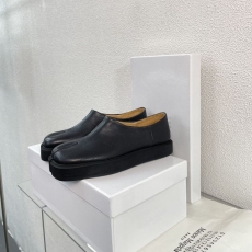 Maison Margiela Shoes